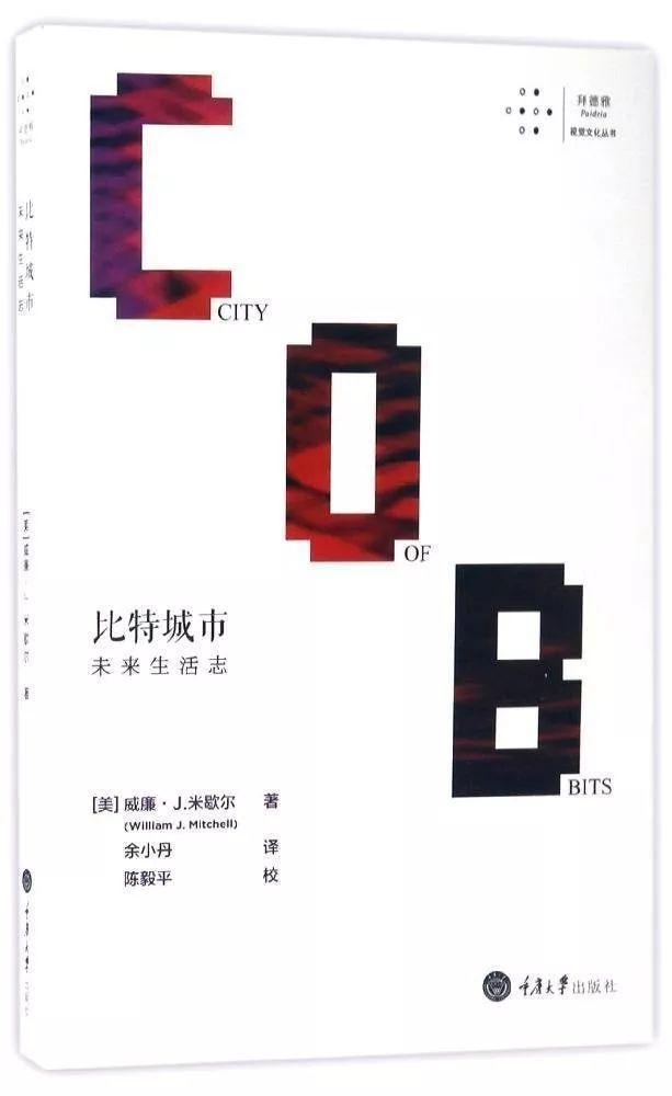u=1355353907,1557363169&fm=173&app=25&f=JPEG?w=613&h=1000&s=0096C032CDB2749A126115CE0000E0B1.jpg