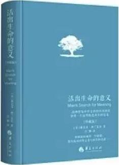 110908y1rs8137m58stqc3.jpg