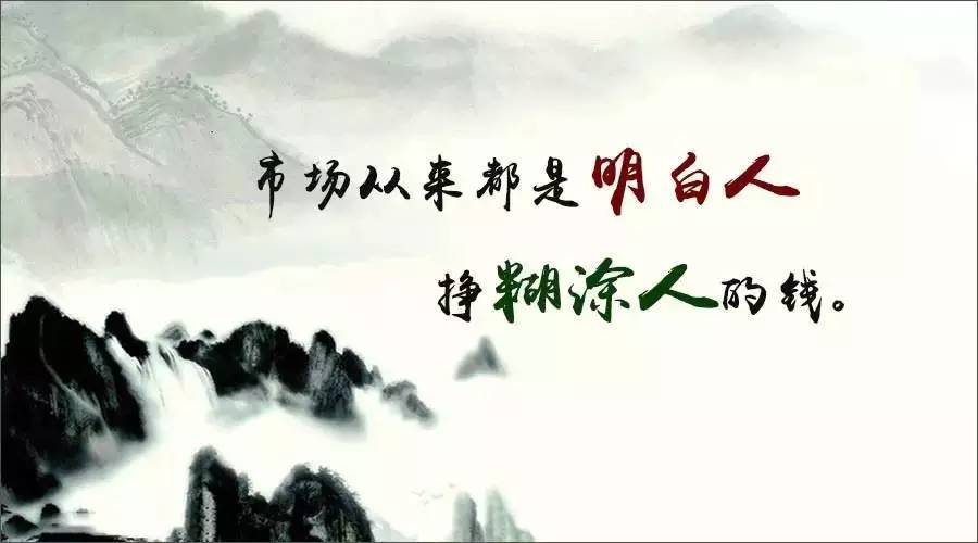 1506411219660537.png