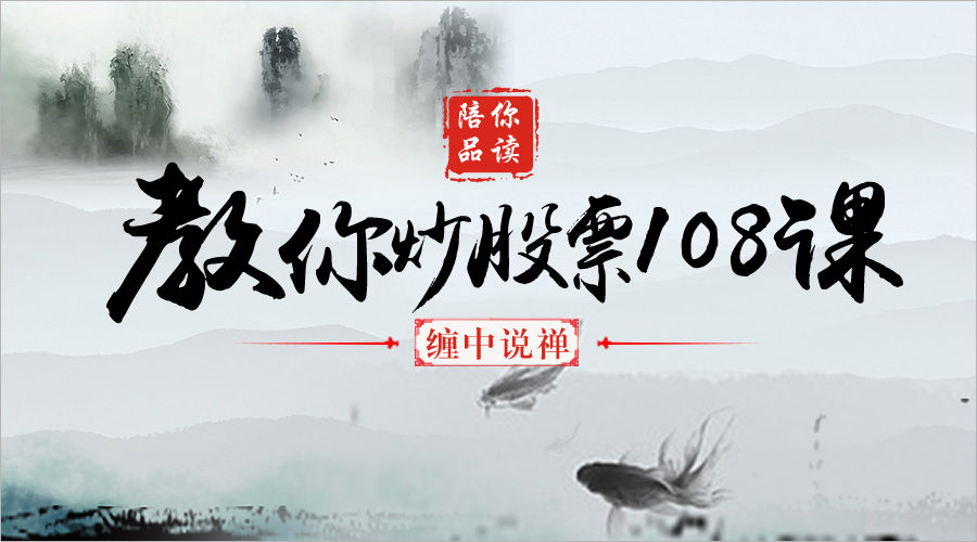 1506501847993044.jpg