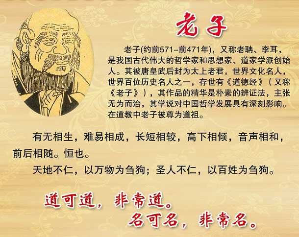33578dd1ddb0b9b4766aabb13c956966.jpg