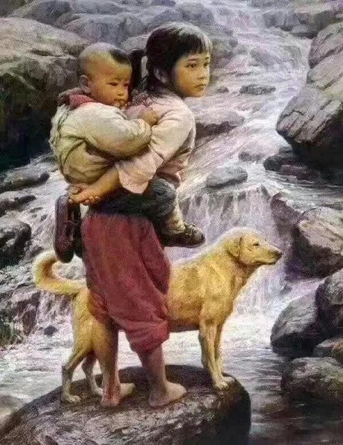微信图片_20210603094234.jpg