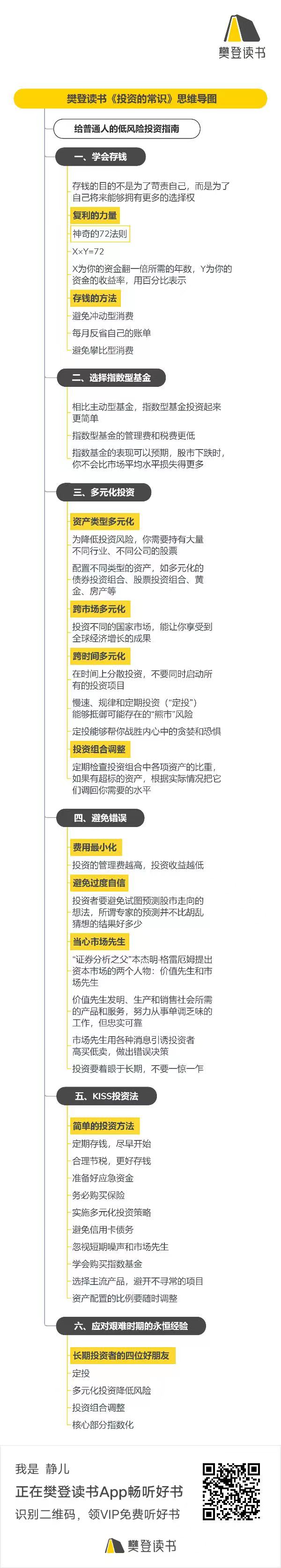 微信图片_20230111100015.jpg
