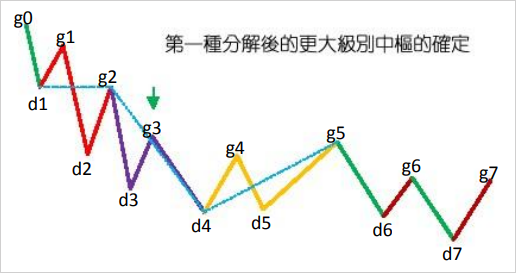 1516693256983779.jpg