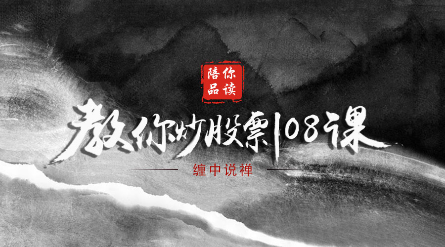 1522114293166191.jpg