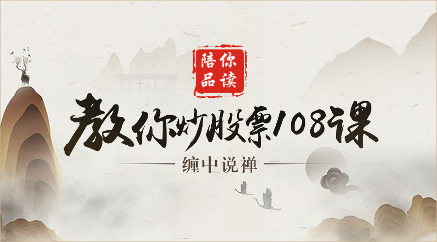 1534471932800114.jpg