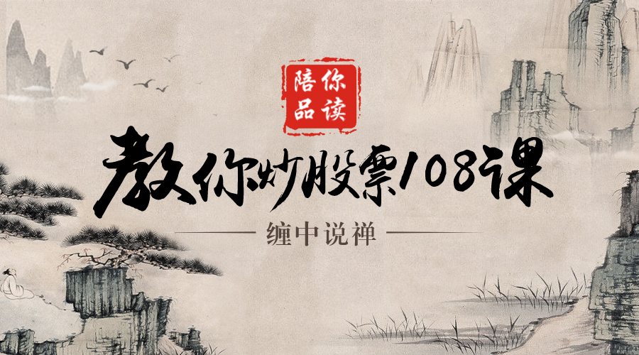 1538033164214248.jpg