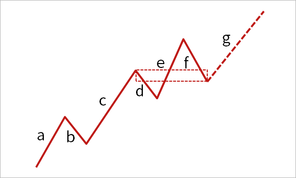 1542938554138129.jpg