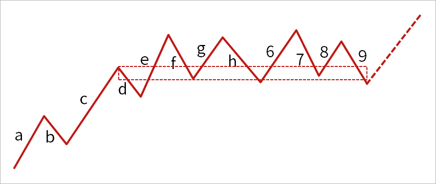 1542938592425929.jpg