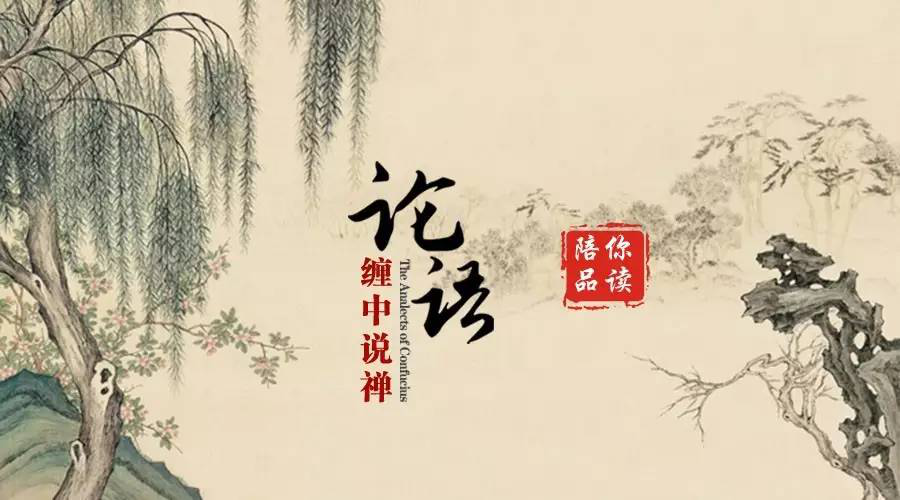 1508227523790089.jpg