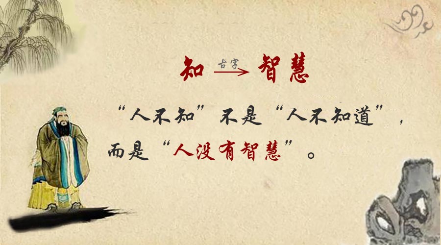 1508219162190366.jpg