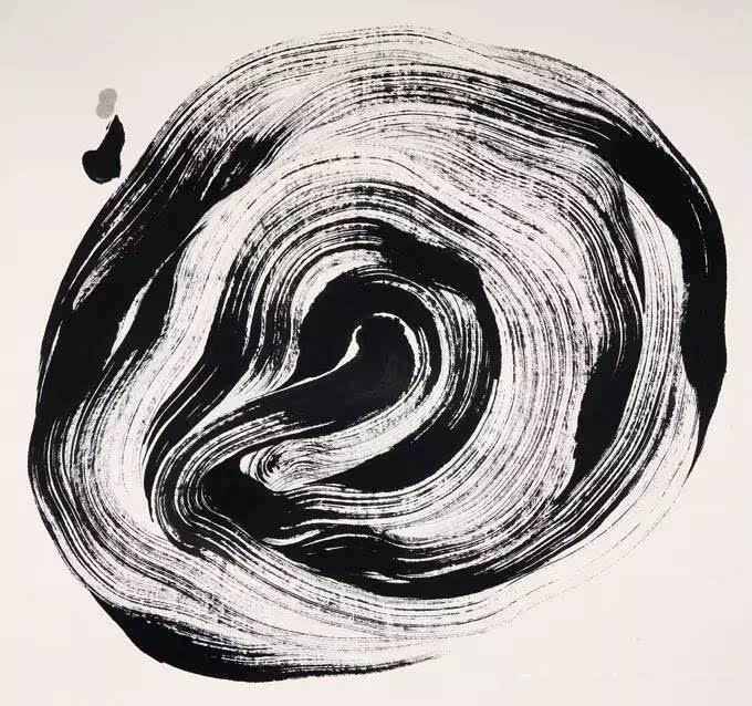 1527645254274352.jpg