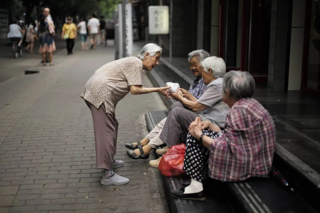 企业微信截图_16871665849072.png
