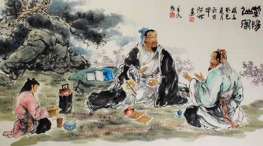 1517808000565345.jpg