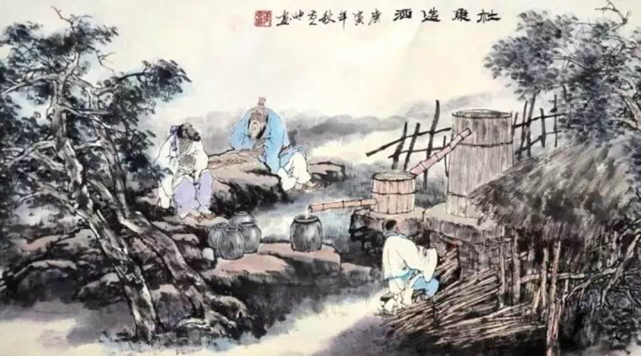 1517808018505078.jpg