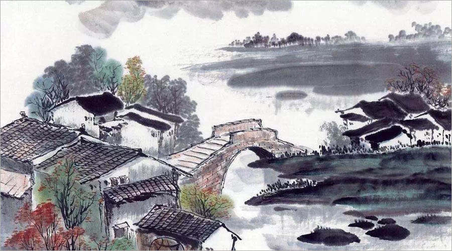1522115191964185.jpg