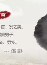 教你炒股票 8：投资如选面首，G点为中心，拒绝ED男！